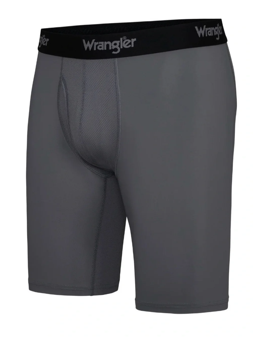 Wrangler Cool Carpenter 9